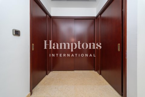 Villa te huur in Arabian Ranches, Dubai, VAE 5 slaapkamers, 990.43888300 vr.m., nr 763412 - foto 27