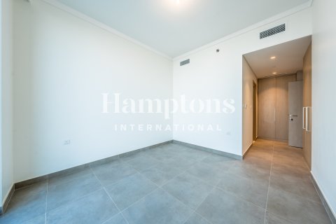 Apartamento para arrendamento em Dubai Creek Harbour (The Lagoons), Dubai, EAU 2 quartos, 96.80492600 m2 № 763413 - foto 10