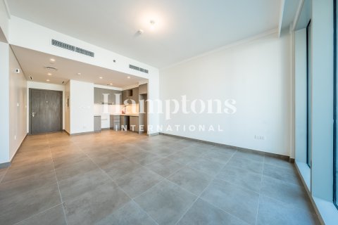 Apartamento para arrendamento em Dubai Creek Harbour (The Lagoons), Dubai, EAU 2 quartos, 96.80492600 m2 № 763413 - foto 3