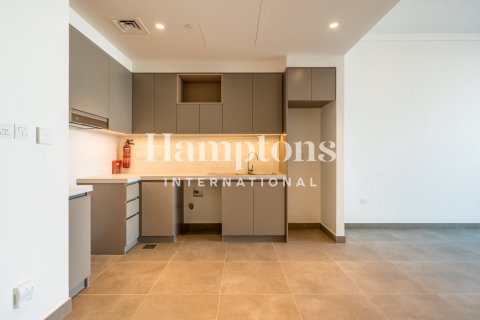 Apartment sa Dubai Creek Harbour (The Lagoons), UAE 2 silid-tulugan, 96.8049 sq.m. № 763413