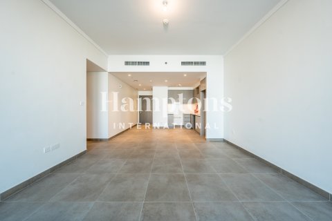 Apartamento para arrendamento em Dubai Creek Harbour (The Lagoons), Dubai, EAU 2 quartos, 96.80492600 m2 № 763413 - foto 15