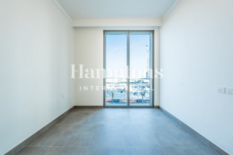 Apartamento para arrendamento em Dubai Creek Harbour (The Lagoons), Dubai, EAU 2 quartos, 96.80492600 m2 № 763413 - foto 17
