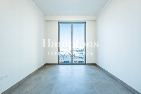 Apartamento para arrendamento em Dubai Creek Harbour (The Lagoons), Dubai, EAU 2 quartos, 96.80492600 m2 № 763413 - foto 4