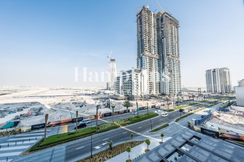 Apartamento para arrendamento em Dubai Creek Harbour (The Lagoons), Dubai, EAU 2 quartos, 96.80492600 m2 № 763413 - foto 16