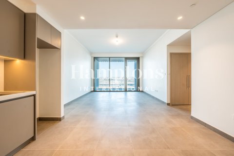 Apartamento para arrendamento em Dubai Creek Harbour (The Lagoons), Dubai, EAU 2 quartos, 96.80492600 m2 № 763413 - foto 20