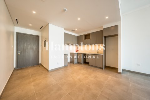 Apartamento para arrendamento em Dubai Creek Harbour (The Lagoons), Dubai, EAU 2 quartos, 96.80492600 m2 № 763413 - foto 12