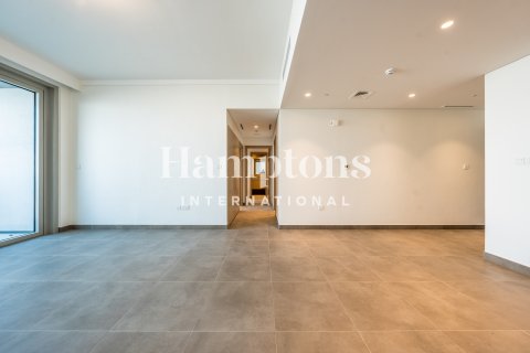 Apartamento para arrendamento em Dubai Creek Harbour (The Lagoons), Dubai, EAU 2 quartos, 96.80492600 m2 № 763413 - foto 8
