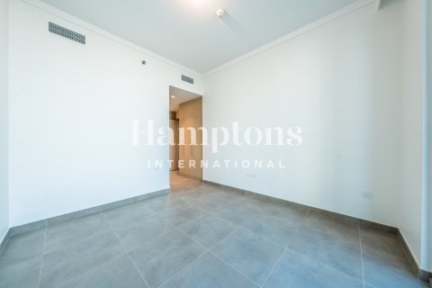 Apartamento para arrendamento em Dubai Creek Harbour (The Lagoons), Dubai, EAU 2 quartos, 96.80492600 m2 № 763413 - foto 9