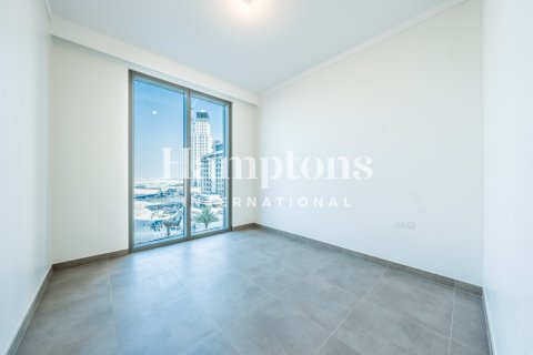 Apartamento para arrendamento em Dubai Creek Harbour (The Lagoons), Dubai, EAU 2 quartos, 96.80492600 m2 № 763413 - foto 7