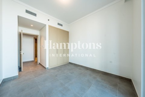 Apartamento para arrendamento em Dubai Creek Harbour (The Lagoons), Dubai, EAU 2 quartos, 96.80492600 m2 № 763413 - foto 14