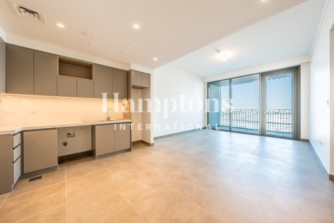 Apartamento para arrendamento em Dubai Creek Harbour (The Lagoons), Dubai, EAU 2 quartos, 96.80492600 m2 № 763413 - foto 5