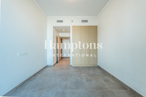 Apartamento para arrendamento em Dubai Creek Harbour (The Lagoons), Dubai, EAU 2 quartos, 96.80492600 m2 № 763413 - foto 18