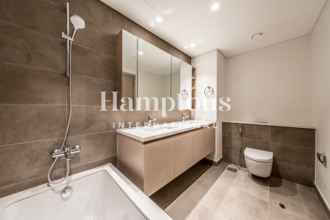 Apartamento para arrendamento em Dubai Creek Harbour (The Lagoons), Dubai, EAU 2 quartos, 96.80492600 m2 № 763413 - foto 23