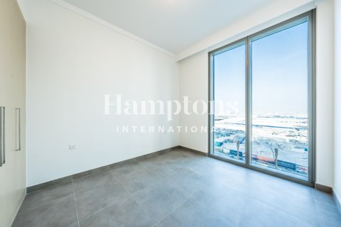 Apartamento para arrendamento em Dubai Creek Harbour (The Lagoons), Dubai, EAU 2 quartos, 96.80492600 m2 № 763413 - foto 19