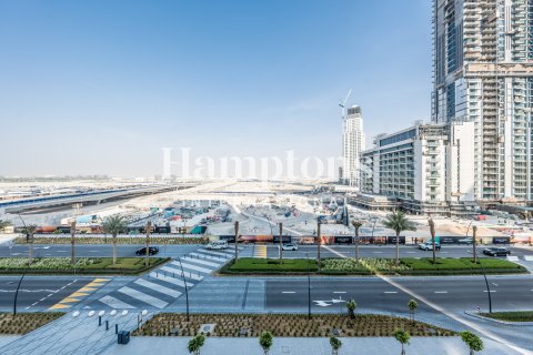 Apartamento para arrendamento em Dubai Creek Harbour (The Lagoons), Dubai, EAU 2 quartos, 96.80492600 m2 № 763413 - foto 22