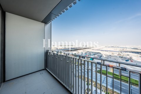 Apartamento para arrendamento em Dubai Creek Harbour (The Lagoons), Dubai, EAU 2 quartos, 96.80492600 m2 № 763413 - foto 2