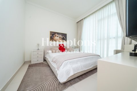 Apartament në Dubai Harbour, Emiratet e Bashkuara Arabe 2 dhoma gjumi, 108.97521900 m2. № 763414 - Foto 19