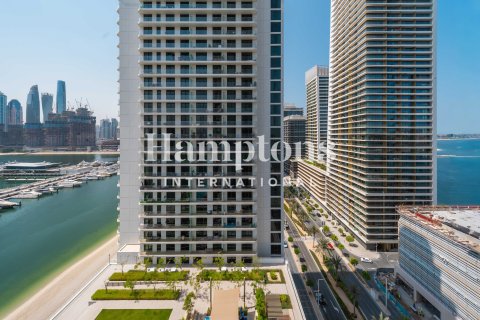 Apartament në Dubai Harbour, Emiratet e Bashkuara Arabe 2 dhoma gjumi, 108.97521900 m2. № 763414 - Foto 3