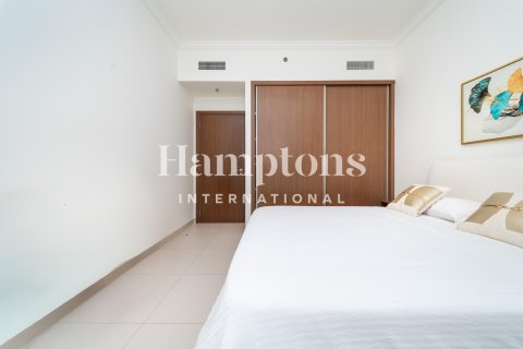 Apartament në Dubai Harbour, Emiratet e Bashkuara Arabe 2 dhoma gjumi, 108.97521900 m2. № 763414 - Foto 12