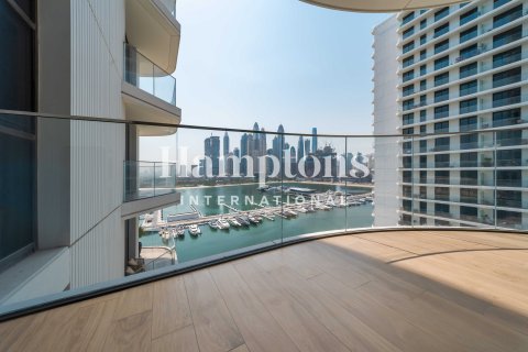 Apartament në Dubai Harbour, Emiratet e Bashkuara Arabe 2 dhoma gjumi, 108.97521900 m2. № 763414 - Foto 20