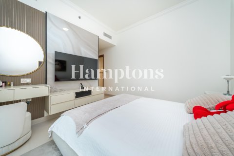 Apartament në Dubai Harbour, Emiratet e Bashkuara Arabe 2 dhoma gjumi, 108.97521900 m2. № 763414 - Foto 6