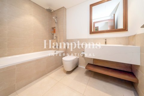 Apartament në Dubai Harbour, Emiratet e Bashkuara Arabe 2 dhoma gjumi, 108.97521900 m2. № 763414 - Foto 26