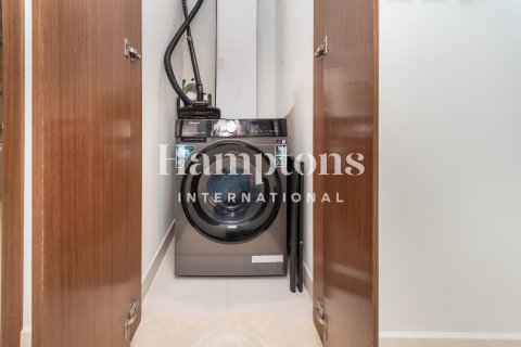 Apartament në Dubai Harbour, Emiratet e Bashkuara Arabe 2 dhoma gjumi, 108.97521900 m2. № 763414 - Foto 21