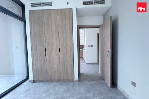 Üürile anda korter asukohaga Business Bay, Dubai, AÜE: 1 magamistoaga, 57.4 m² Nr 751979 - pilt 7