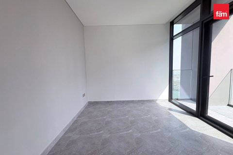 Üürile anda korter asukohaga Business Bay, Dubai, AÜE: 1 magamistoaga, 57.4 m² Nr 751979 - pilt 4