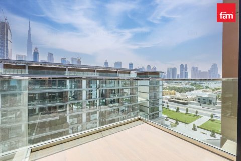 Appartement à City Walk, Dubai, EAU: 1 chambre, 69.4 m2 № 751980