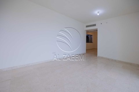 Lakás itt: Al Reem Island, Abu Dhabi, EAE, 2 hálószoba, 109 m², azonosító: 725756 - fénykép 2