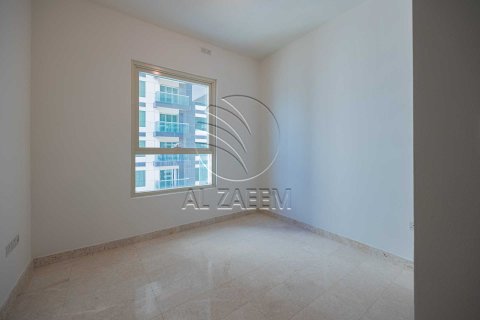 Lakás itt: Al Reem Island, Abu Dhabi, EAE, 2 hálószoba, 109 m², azonosító: 725756 - fénykép 4