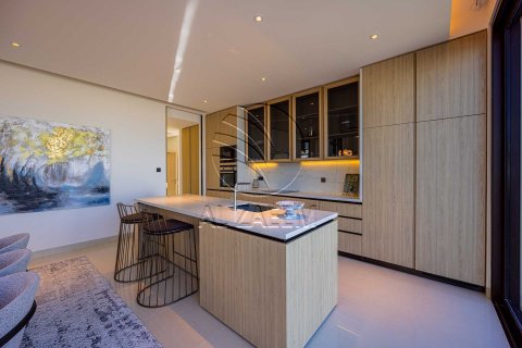 Villa in vendita a Saadiyat Island, Abu Dhabi, EAU 4 camere da letto, 720 mq. № 725759 - foto 6