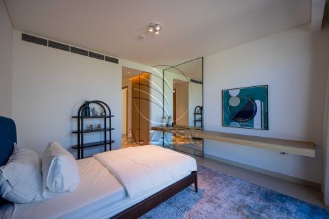 Villa in vendita a Saadiyat Island, Abu Dhabi, EAU 4 camere da letto, 720 mq. № 725759 - foto 7