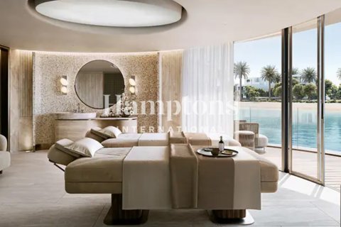 Villa itt: Dubai, EAE, 3 hálószoba, 462.91985549 m², azonosító: 705444 - fénykép 9