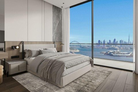 Dubai, UAE의 판매용 아파트 침실 3개, 216제곱미터 번호 659672 - 사진 5