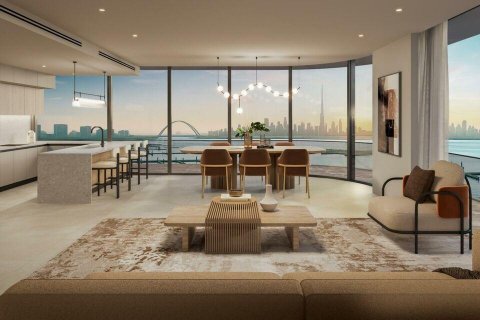 Dubai, UAE의 판매용 아파트 침실 3개, 216제곱미터 번호 659672 - 사진 8