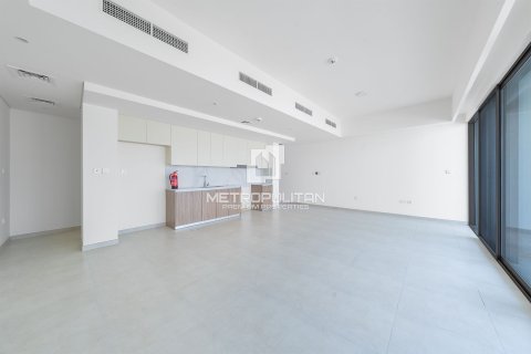 Townhouse de închiriat în The Valley, Dubai, EAU 3 dormitoare, 174 mp.  №664625 - poză 3