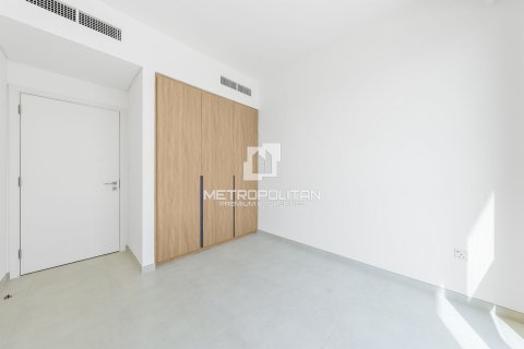 Townhouse de închiriat în The Valley, Dubai, EAU 3 dormitoare, 174 mp.  №664625 - poză 15