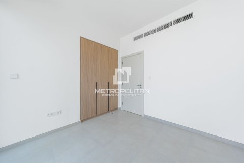 Townhouse de închiriat în The Valley, Dubai, EAU 3 dormitoare, 174 mp.  №664625 - poză 9