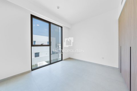 Townhouse de închiriat în The Valley, Dubai, EAU 3 dormitoare, 174 mp.  №664625 - poză 10