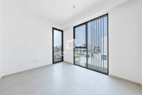 Townhouse de închiriat în The Valley, Dubai, EAU 3 dormitoare, 174 mp.  №664625 - poză 12