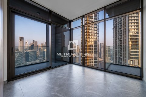 Apartman u gradu Business Bay, Dubai, UAE 2 spavaće sobe, 85 m2 Br. 664624