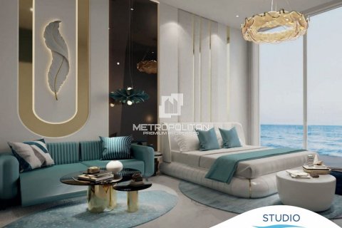 דירה למכירה ב Maritime City, Dubai, איחוד האמירויות 40 מ"ר, מספר 664628 - תמונה 5