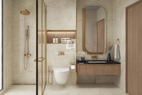 Villetta a schiera in vendita a Dubai, EAU 4 camere da letto, 205 mq. № 664627 - foto 12