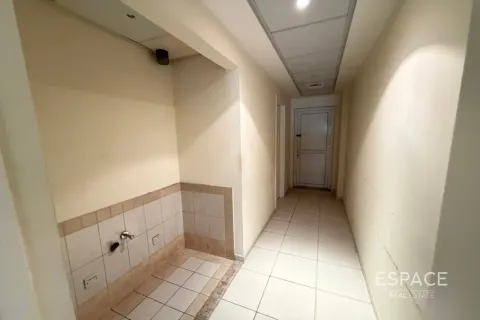 Vila v The Springs, Dubai, SAE 2 spálne, 164 m2 č. 738234 - Fotografia 8