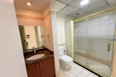 Vila v The Springs, Dubai, SAE 2 spálne, 164 m2 č. 738234 - Fotografia 7