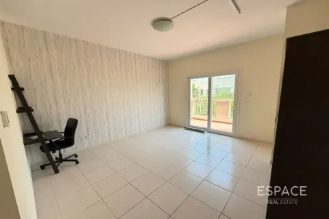 Vila v The Springs, Dubai, SAE 2 spálne, 164 m2 č. 738234 - Fotografia 11