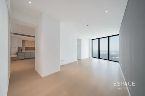 Apartamento en alquiler en Jumeirah Beach Residence, Dubai, EAU 4 dormitorios, 237 m2 № 738236 - foto 15