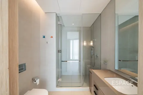 Apartamento en alquiler en Jumeirah Beach Residence, Dubai, EAU 4 dormitorios, 237 m2 № 738236 - foto 10